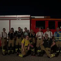 Wendelstein6.jpg