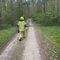 einsatz-15052021-768x1024.jpg