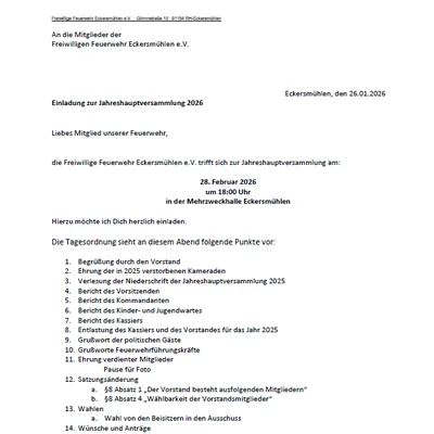 Einladung-Bild.png