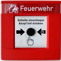 Handmelder.jpg