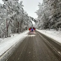 Schneebruch-2.jpg