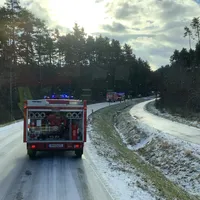 Foto-Einsatzstelle.jpg
